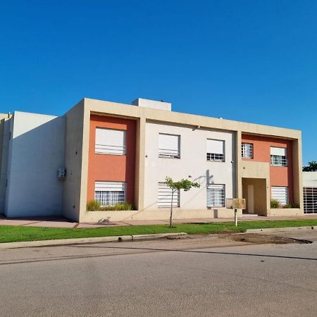 Andoli 2 Διαμέρισμα Santa Rosa  Εξωτερικό φωτογραφία